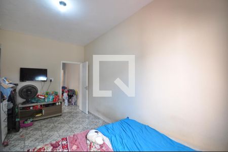 Casa à venda com 180m², 5 quartos e 3 vagasQuarto