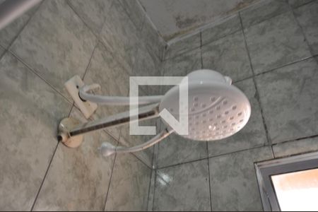 Casa à venda com 180m², 5 quartos e 3 vagasBanheiro 3