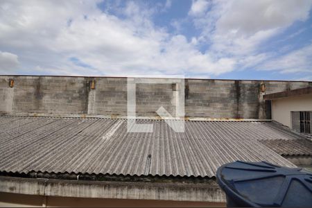 Casa à venda com 180m², 5 quartos e 3 vagasVista da Cozinha 1