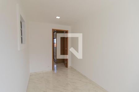 Quarto 1 de apartamento para alugar com 3 quartos, 103m² em Fazendinha, Curitiba