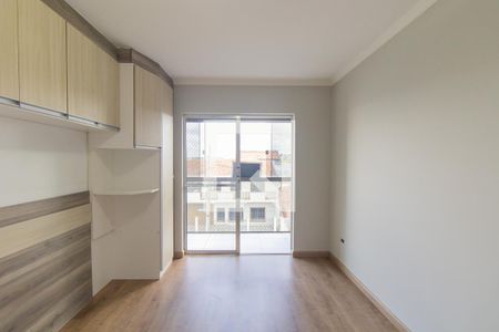 Apartamento para alugar com 103m², 3 quartos e 2 vagasQuarto 3 Suite