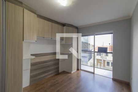 Apartamento para alugar com 103m², 3 quartos e 2 vagasQuarto 3 Suite