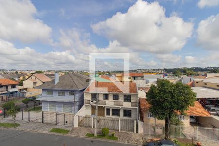 Apartamento para alugar com 103m², 3 quartos e 2 vagasVista do Terraço