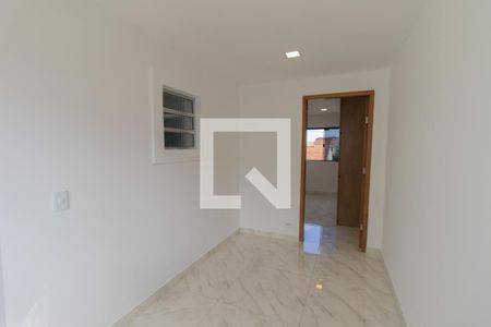 Quarto 1 de apartamento para alugar com 3 quartos, 103m² em Fazendinha, Curitiba