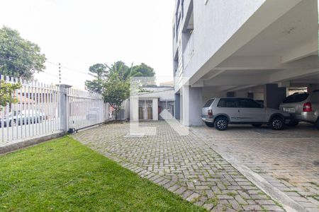 Apartamento para alugar com 103m², 3 quartos e 2 vagasÁrea externa