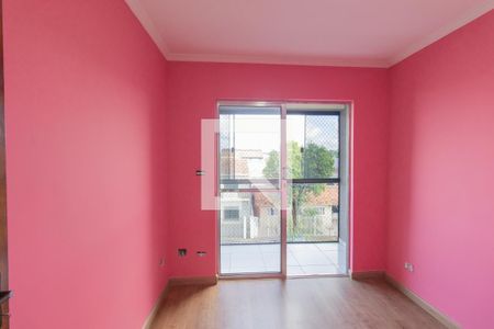 Quarto 2 de apartamento para alugar com 3 quartos, 103m² em Fazendinha, Curitiba