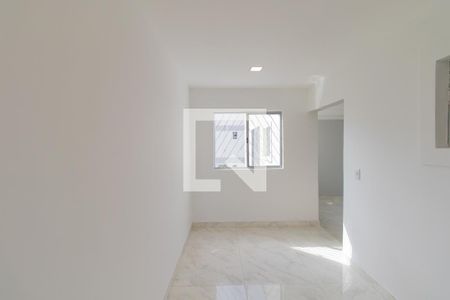 Quarto 1 de apartamento para alugar com 3 quartos, 103m² em Fazendinha, Curitiba