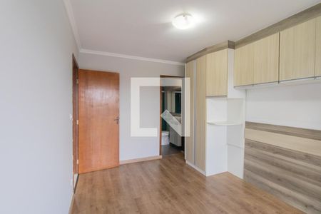 Apartamento para alugar com 103m², 3 quartos e 2 vagasQuarto 3 Suite