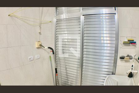 Apartamento à venda com 70m², 2 quartos e sem vagaÁrea de Serviço