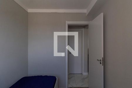 Apartamento para alugar com 33m², 2 quartos e sem vagaQuarto 2
