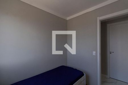 Apartamento para alugar com 33m², 2 quartos e sem vagaQuarto 2