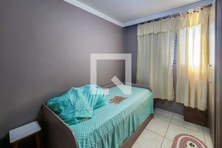 Quarto 2 de apartamento à venda com 2 quartos, 200m² em Ferrazópolis, São Bernardo do Campo