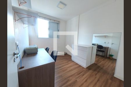 Quarto 2 de apartamento para alugar com 2 quartos, 49m² em Jardim Íris, São Paulo