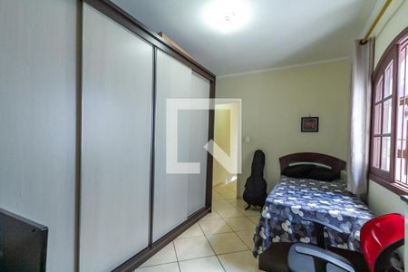 Casa à venda com 94m², 2 quartos e 1 vaga Casa à venda com 94m², 2 quartos e 1 vagaQuarto 2