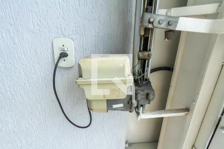 Casa à venda com 94m², 2 quartos e 1 vaga Casa à venda com 94m², 2 quartos e 1 vagaGaragem