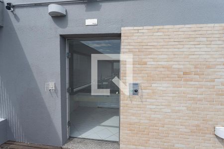 Apartamento à venda com 60m², 2 quartos e 1 vagaSauna 