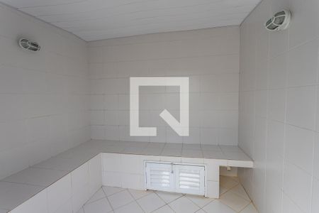 Apartamento à venda com 60m², 2 quartos e 1 vagaSauna 