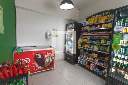 Apartamento à venda com 60m², 2 quartos e 1 vagaMercado 