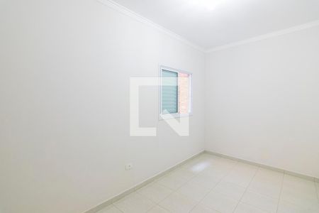 Apartamento à venda com 182m², 2 quartos e 1 vagaQuarto 2
