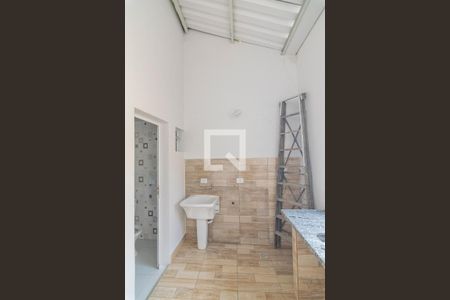 Apartamento à venda com 182m², 2 quartos e 1 vagaÁrea de Serviço Cobertura