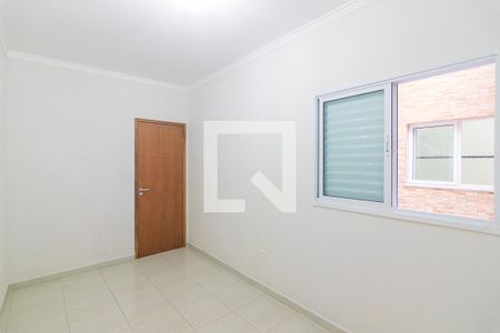 Apartamento à venda com 182m², 2 quartos e 1 vagaQuarto 2