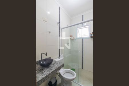 Apartamento à venda com 182m², 2 quartos e 1 vagaBanheiro