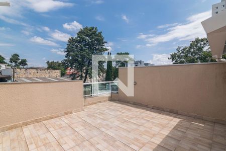 Apartamento à venda com 182m², 2 quartos e 1 vagaCobertura