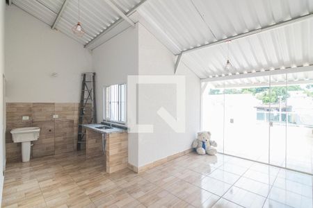 Apartamento à venda com 182m², 2 quartos e 1 vagaCobertura