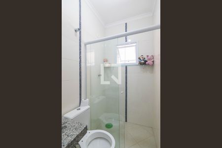 Apartamento à venda com 182m², 2 quartos e 1 vagaBanheiro