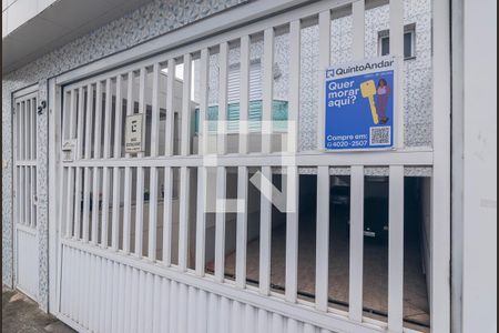 Apartamento à venda com 182m², 2 quartos e 1 vagaFachada