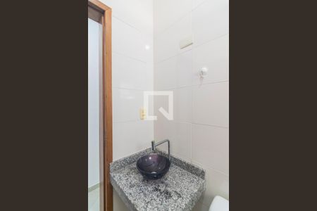 Apartamento à venda com 182m², 2 quartos e 1 vagaBanheiro
