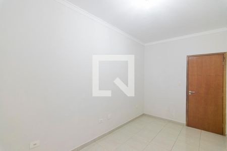 Apartamento à venda com 182m², 2 quartos e 1 vagaQuarto 2