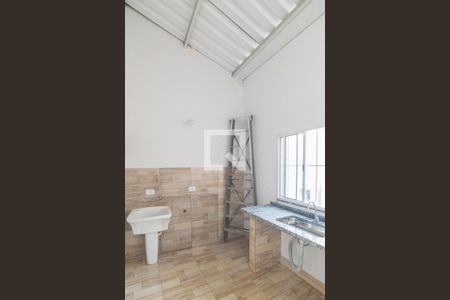 Apartamento à venda com 182m², 2 quartos e 1 vagaÁrea de Serviço Cobertura