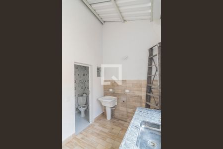 Apartamento à venda com 182m², 2 quartos e 1 vagaÁrea de Serviço Cobertura