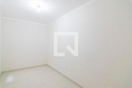 Apartamento à venda com 182m², 2 quartos e 1 vagaQuarto 2