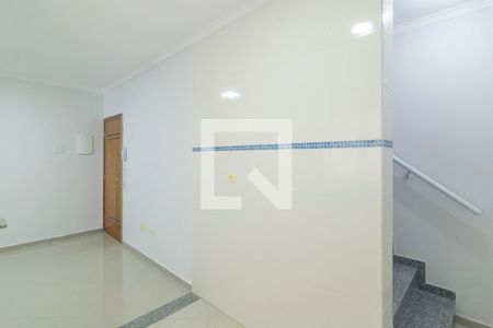 Apartamento à venda com 182m², 2 quartos e 1 vagaCozinha