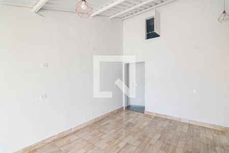 Apartamento à venda com 182m², 2 quartos e 1 vagaCobertura
