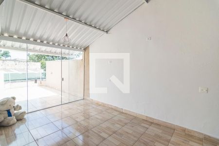 Apartamento à venda com 182m², 2 quartos e 1 vagaCobertura
