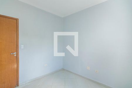 Apartamento à venda com 104m², 3 quartos e 1 vagaQuarto 2