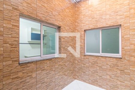 Apartamento à venda com 104m², 3 quartos e 1 vagaÁrea de Serviço