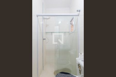 Apartamento à venda com 104m², 3 quartos e 1 vagaBanheiro