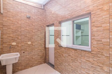 Apartamento à venda com 104m², 3 quartos e 1 vagaÁrea de Serviço