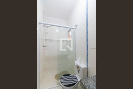 Apartamento à venda com 104m², 3 quartos e 1 vagaBanheiro