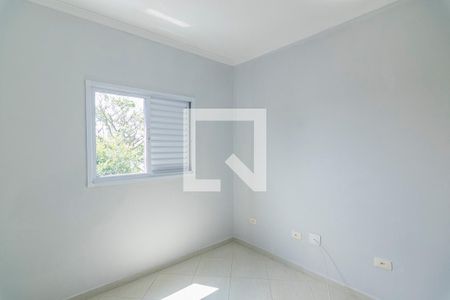 Apartamento à venda com 104m², 3 quartos e 1 vagaQuarto 2