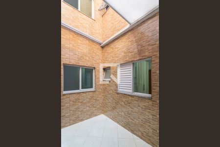 Apartamento à venda com 104m², 3 quartos e 1 vagaÁrea de Serviço