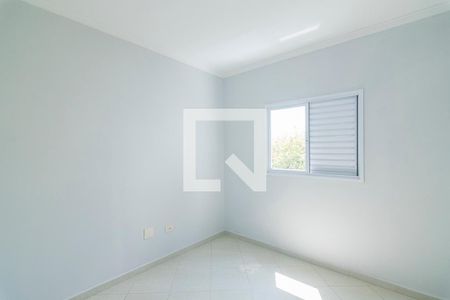 Apartamento à venda com 104m², 3 quartos e 1 vagaQuarto 2
