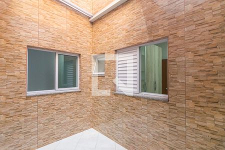 Apartamento à venda com 104m², 3 quartos e 1 vagaÁrea de Serviço