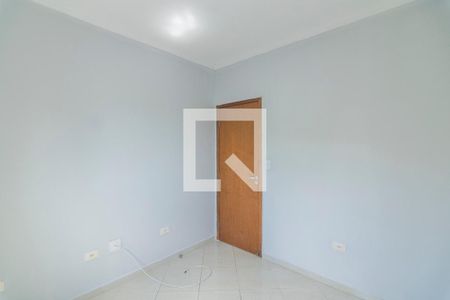 Apartamento à venda com 104m², 3 quartos e 1 vagaQuarto 2