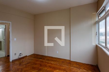 Quarto 2 de apartamento para alugar com 3 quartos, 126m² em Boa Viagem, Belo Horizonte