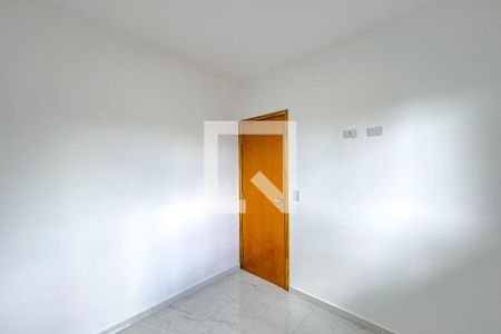 Quarto 1 de apartamento à venda com 2 quartos, 41m² em Vila Diva (zona Leste), São Paulo